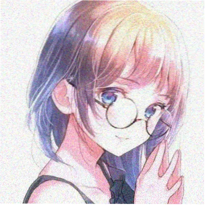 追剧吧4k视频logo